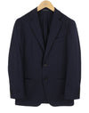Suit Havana Patch UL