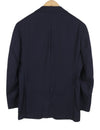Suit Havana Patch UL
