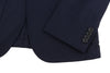 Suit Havana Patch UL
