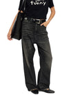 Jeans Venti