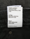 Jeans Venti