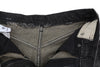 Jeans Venti