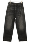 Jeans Venti