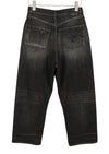 Jeans Venti