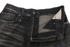 Jeans Venti