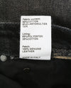 Jeans Venti