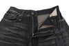 Jeans Venti