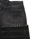 Jeans Venti