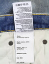 Jeans Jane