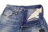 Jeans Jane