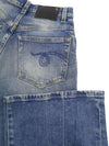 Jeans Jane