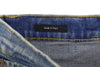 Jeans Jane