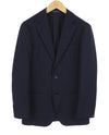 Suit Havana Patch UL