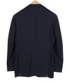Suit Havana Patch UL