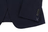 Suit Havana Patch UL
