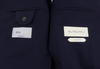 Suit Havana Patch UL