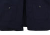 Suit Havana Patch UL
