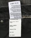 Jeans Venti