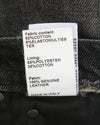 Jeans Venti