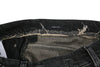 Jeans Venti