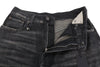 Jeans Venti