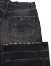 Jeans Venti