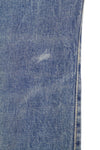 Jeans Joan Cropped Flare
