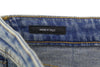 Jeans Joan Cropped Flare