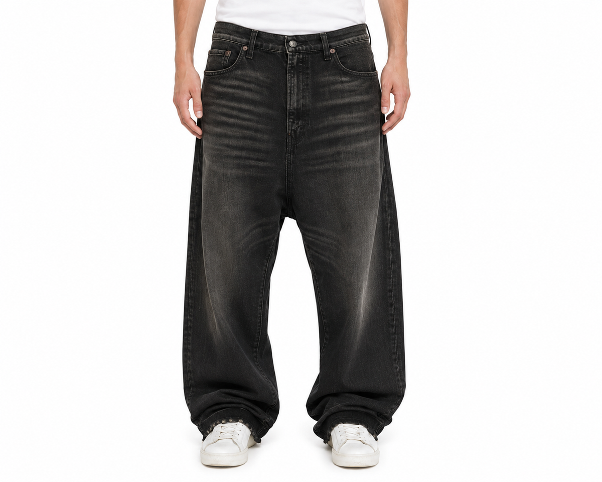 Jeans Venti