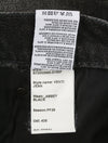 Jeans Venti