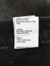 Jeans Venti