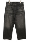 Jeans Venti