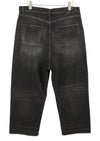 Jeans Venti