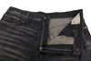 Jeans Venti
