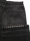 Jeans Venti