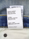 Jeans Jane