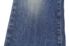 Jeans Jane