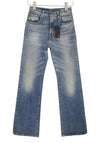 Jeans Jane