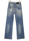 Jeans Jane