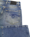 Jeans Jane