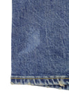 Jeans Joan Cropped Flare