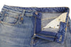 Jeans Joan Cropped Flare