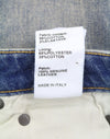 Jeans Joan Cropped Flare