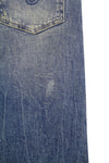 Jeans Joan Cropped Flare