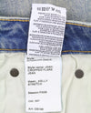 Jeans Joan Cropped Flare