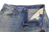 Jeans Joan Cropped Flare