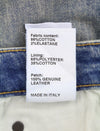 Jeans Joan Cropped Flare