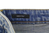 Jeans Joan Cropped Flare