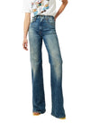 Jeans Jane