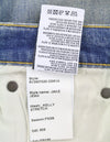 Jeans Jane
